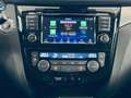 Nissan Qashqai N-Connecta 1.3 DIG-T *Glasd., Winterp., AHV, LED* Braun - thumbnail 15