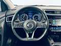 Nissan Qashqai N-Connecta 1.3 DIG-T *Glasd., Winterp., AHV, LED* Braun - thumbnail 13