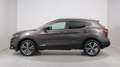 Nissan Qashqai N-Connecta 1.3 DIG-T *Glasd., Winterp., AHV, LED* Braun - thumbnail 3