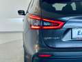 Nissan Qashqai N-Connecta 1.3 DIG-T *Glasd., Winterp., AHV, LED* Braun - thumbnail 33
