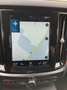 Volvo V60 T6 AWD R-Design Expression Recharge Plug-In Weiß - thumbnail 9