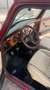 Rover MINI MINI Kensington Rot - thumbnail 9