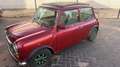 Rover MINI MINI Kensington Rot - thumbnail 1