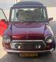 Rover MINI MINI Kensington Rot - thumbnail 2