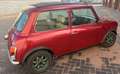 Rover MINI MINI Kensington Rot - thumbnail 4