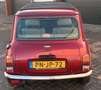 Rover MINI MINI Kensington Rot - thumbnail 3