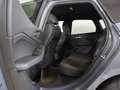 BMW 220 i Active Tourer M Sportpaket Gris - thumbnail 7