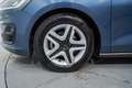 Ford Focus 1.5Ecoblue Trend+ Aut. 120 Blau - thumbnail 11