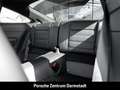 Porsche 992 911 Carrera S BOSE Rückfahrkamera HA-Lenkung Schwarz - thumbnail 25