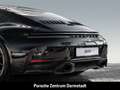 Porsche 992 911 Carrera S BOSE Rückfahrkamera HA-Lenkung Schwarz - thumbnail 14