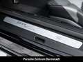 Porsche 992 911 Carrera S BOSE Rückfahrkamera HA-Lenkung Schwarz - thumbnail 19