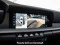 Porsche 992 911 Carrera S BOSE Rückfahrkamera HA-Lenkung Schwarz - thumbnail 35