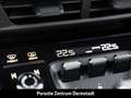 Porsche 992 911 Carrera S BOSE Rückfahrkamera HA-Lenkung Schwarz - thumbnail 30