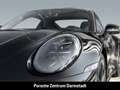 Porsche 992 911 Carrera S BOSE Rückfahrkamera HA-Lenkung Schwarz - thumbnail 9