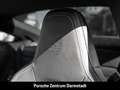 Porsche 992 911 Carrera S BOSE Rückfahrkamera HA-Lenkung Schwarz - thumbnail 22