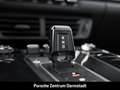 Porsche 992 911 Carrera S BOSE Rückfahrkamera HA-Lenkung Schwarz - thumbnail 29