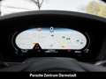 Porsche 992 911 Carrera S BOSE Rückfahrkamera HA-Lenkung Schwarz - thumbnail 26