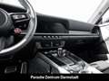 Porsche 992 911 Carrera S BOSE Rückfahrkamera HA-Lenkung Schwarz - thumbnail 24