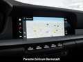 Porsche 992 911 Carrera S BOSE Rückfahrkamera HA-Lenkung Schwarz - thumbnail 28