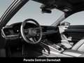 Porsche 992 911 Carrera S BOSE Rückfahrkamera HA-Lenkung Schwarz - thumbnail 4