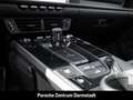 Porsche 992 911 Carrera S BOSE Rückfahrkamera HA-Lenkung Schwarz - thumbnail 33