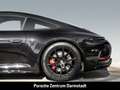 Porsche 992 911 Carrera S BOSE Rückfahrkamera HA-Lenkung Schwarz - thumbnail 16