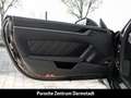 Porsche 992 911 Carrera S BOSE Rückfahrkamera HA-Lenkung Schwarz - thumbnail 17