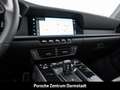 Porsche 992 911 Carrera S BOSE Rückfahrkamera HA-Lenkung Schwarz - thumbnail 34