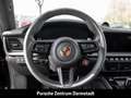 Porsche 992 911 Carrera S BOSE Rückfahrkamera HA-Lenkung Schwarz - thumbnail 6