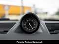Porsche 992 911 Carrera S BOSE Rückfahrkamera HA-Lenkung Schwarz - thumbnail 27