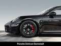 Porsche 992 911 Carrera S BOSE Rückfahrkamera HA-Lenkung Schwarz - thumbnail 10