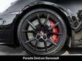 Porsche 992 911 Carrera S BOSE Rückfahrkamera HA-Lenkung Schwarz - thumbnail 11