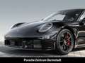 Porsche 992 911 Carrera S BOSE Rückfahrkamera HA-Lenkung Schwarz - thumbnail 8