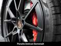 Porsche 992 911 Carrera S BOSE Rückfahrkamera HA-Lenkung Schwarz - thumbnail 15