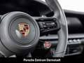 Porsche 992 911 Carrera S BOSE Rückfahrkamera HA-Lenkung Schwarz - thumbnail 21