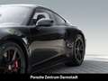 Porsche 992 911 Carrera S BOSE Rückfahrkamera HA-Lenkung Schwarz - thumbnail 13