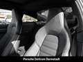 Porsche 992 911 Carrera S BOSE Rückfahrkamera HA-Lenkung Schwarz - thumbnail 23