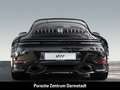 Porsche 992 911 Carrera S BOSE Rückfahrkamera HA-Lenkung Schwarz - thumbnail 12