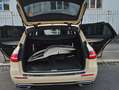 Mercedes-Benz E 220 E 220 d (213.204)*Euro6* Beige - thumbnail 4