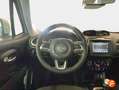 Jeep Renegade 1.0 Night Eagle II 4x2 Blanco - thumbnail 18