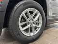 Jeep Grand Cherokee L Laredo 4x4/Unfallfrei!/Akh-3,1T Grigio - thumbnail 7