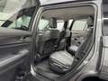 Jeep Grand Cherokee L Laredo 4x4/Unfallfrei!/Akh-3,1T Grijs - thumbnail 20