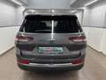 Jeep Grand Cherokee L Laredo 4x4/Unfallfrei!/Akh-3,1T Grigio - thumbnail 6