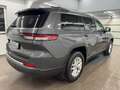 Jeep Grand Cherokee L Laredo 4x4/Unfallfrei!/Akh-3,1T Grigio - thumbnail 5