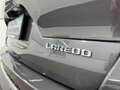 Jeep Grand Cherokee L Laredo 4x4/Unfallfrei!/Akh-3,1T Grigio - thumbnail 10