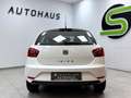 SEAT Ibiza 1.4 Reference / MFL / KLIMA / 1.HAND Weiß - thumbnail 6