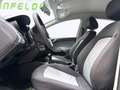 SEAT Ibiza 1.4 Reference / MFL / KLIMA / 1.HAND Weiß - thumbnail 11