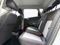 SEAT Ibiza 1.4 Reference / MFL / KLIMA / 1.HAND Weiß - thumbnail 13