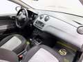 SEAT Ibiza 1.4 Reference / MFL / KLIMA / 1.HAND Weiß - thumbnail 10