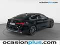 Audi A5 Sportback 40 TDI Advanced S tronic Noir - thumbnail 3